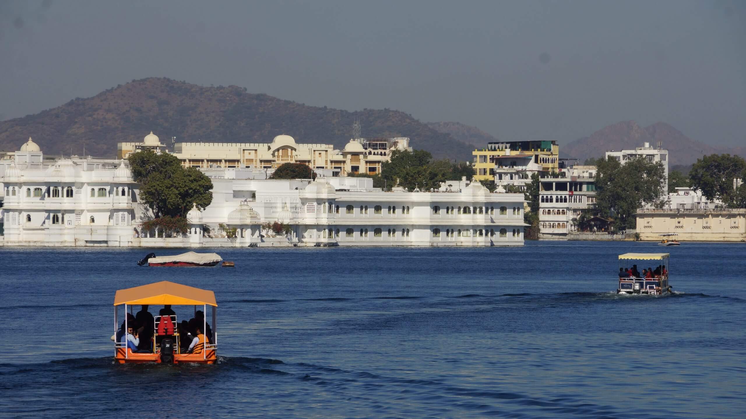 Udaipur Car Hire | Car Rental in Udaipur | Udaipur Car Rental